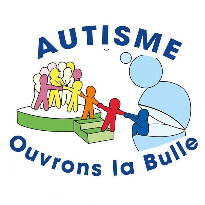 Accompagnement AEVE